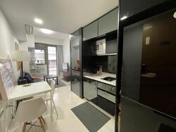 Vivace (D9), Apartment #477863161